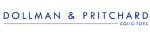 Dollman & Pritchard Solicitors