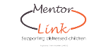 Mentor Link