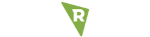 Raynor Foods