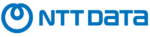 NTT Global Data Centers