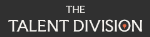 The Talent Division