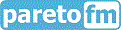 Pareto Facilities Management Ltd