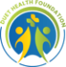 Duet Health Foundation