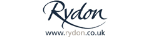 Rydon Group Holdings Ltd