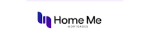 Home ME Mortgages