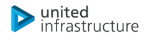 United Infrastructure