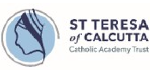 St Teresa of Calcutta Academy Trust