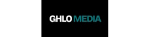 Ghlo Media
