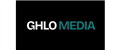 Ghlo Media