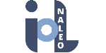 Institute of Licensing