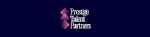 Prestige Talent Partners Ltd