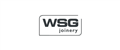 WSG Joinery
