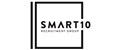 SMT Recruitment