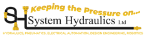System Hydraulics Ltd