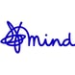 Mind National Association for Mental Health