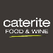 Caterite Food and Wineservice Ltd