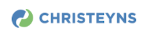 Christeyns UK Ltd