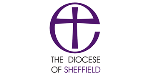 SHEFFIELD DIOCESAN BOARD OF FINANCE
