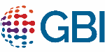 The Global Business Initiative on Human Rights (GBI)