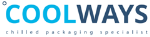 Coolways