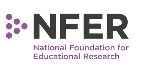 National Foundation for Educational Research (NFER)