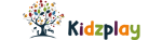 Kidzplay