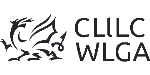 Welsh Local Government Association