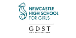 Newcastle High School for Girls