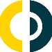 Specfab Ltd