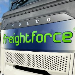 Freightforce Distribution Ltd