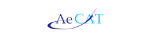 AeCAT