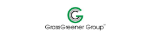 GrassGreener Group