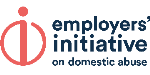 EMPLOYERS INITIATIVE ON DOMESTIC ABUSE