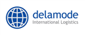 Delamode International Logistics Ltd