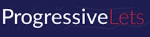 Progressive Lets Estate & Letting Agents Peterboro