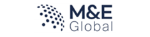 M&E Global Ltd