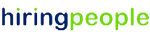 Hiringpeople.co.uk