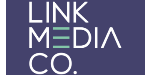 Link Media Corporation Ltd