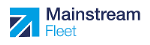 Mainstream Fleet Services Ltd