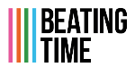 NFP People on behalf Beating Time