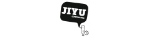 JIYU People Ltd