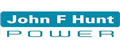 John F Hunt Power Ltd