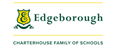 Edgeborough School