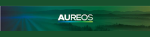 Aureos Group