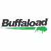 Buffaload Logistics Limited