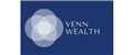 Venn Wealth Management