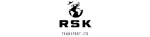 Rsk transport ltd