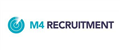 M4 Talent Group Limited