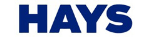 Hays Procurement Jobs