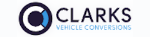 Clarks Vehicle Conversions Ltd